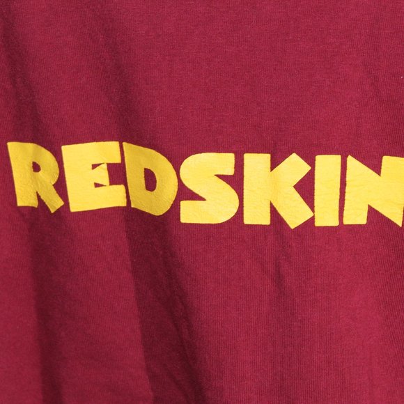 Washington Redskins Kerrigan Teeshirt - Picture 2 of 5